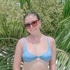 sarah__c22